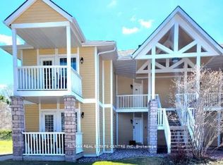 90 Highland Dr #2088, Oro Medonte, ON L0L 2L0