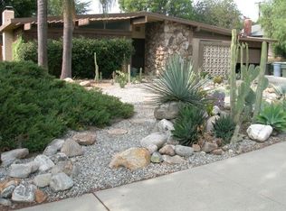 1659 Akron Pl, Claremont, CA 91711