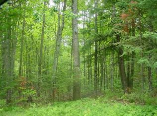 G Near Cth, Rhinelander, WI 54501