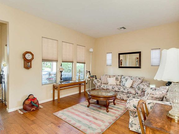 4th image of 3966 N Kibbey Ct