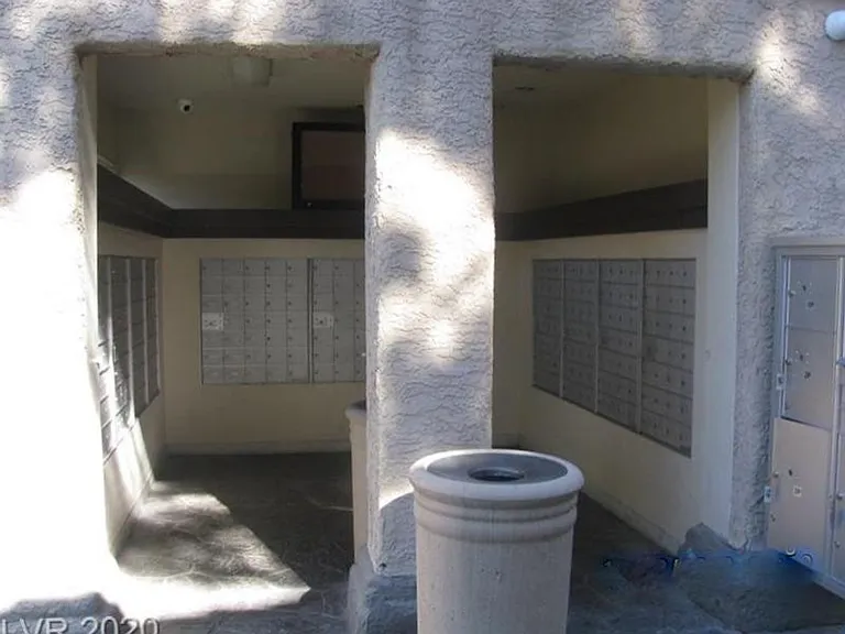 2200 Fort Apache Rd #10-2088 — Photo 23