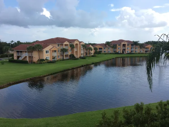 241 SW Palm Dr, Port Saint Lucie, FL