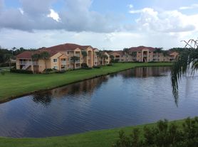 241 SW Palm Dr