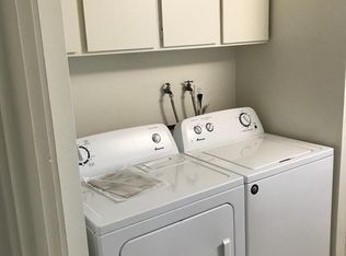 2074 E Sunnyside Ave, Salt Lake City, UT 84108