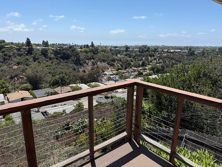 5489 Dorothy Dr — Photo 9