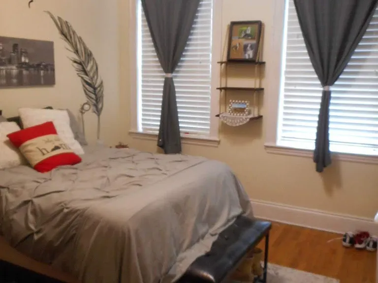 1564 Commonwealth Ave #10 — Photo 6