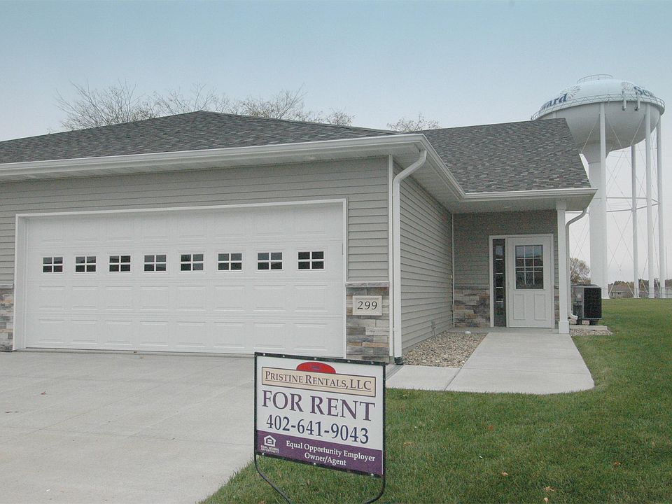 1st image of 299 Langworthy Ln