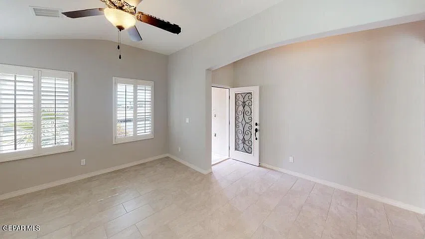 4 bed, 2.0 bath, 1667 sqft, $1,850 — Photo 4