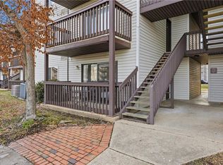73 Wells Ct, Hampton, VA 23666