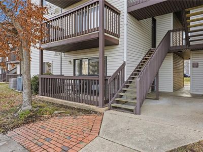 73 Wells Ct, Hampton, VA, 23666