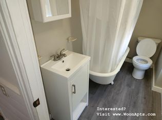 133 Church St, Woonsocket, RI 02895