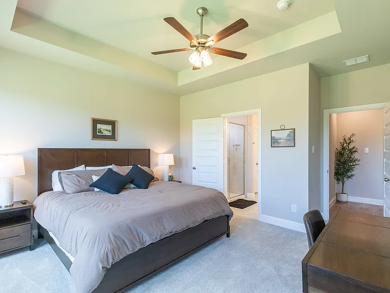 4302 Ranger Rd — Photo 18