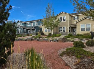 1831 Portland Gold Dr, Colorado Springs, CO 80905