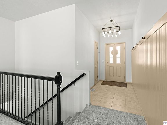 3rd image of 4202 S 202nd Ave