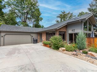412 Cormorant Ct, Fort Collins, CO 80525