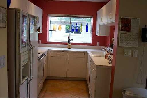 5th image of 15225 S Tranquillity Lake Dr