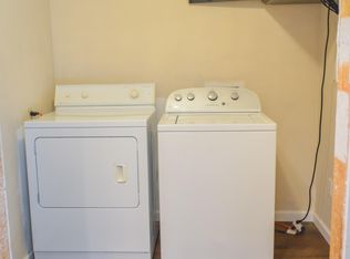 9303 Wide Hollow Rd, Yakima, WA 98908