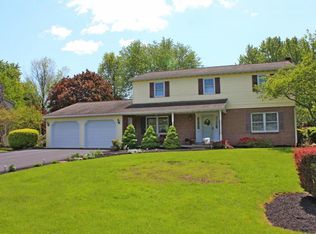 34 Buttonwood Dr, Lititz, PA 17543
