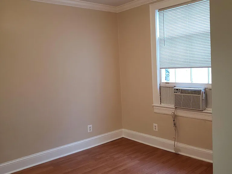 3520 W Pl NW #201 — Photo 17