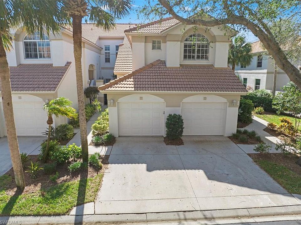 1st image of 4431 Riverwatch DR #203