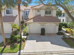 4431 Riverwatch Dr UNIT 203, Bonita Springs, FL 34134