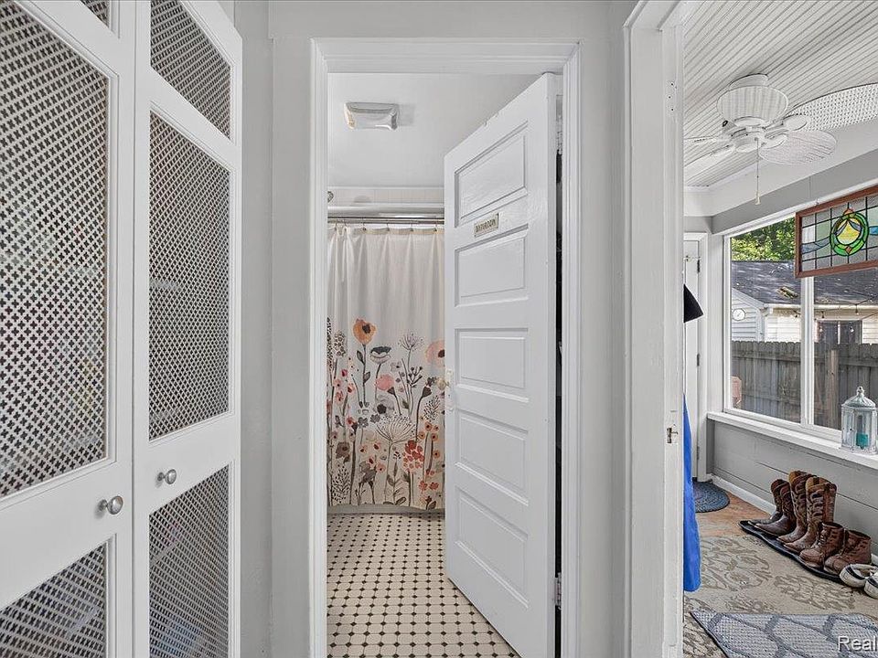 45 Park St, photo 27