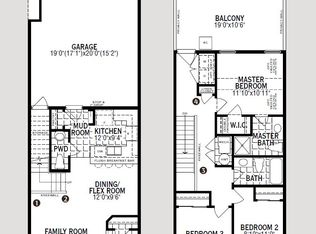 6887 Crosby Ct, Minnetrista, MN 55331