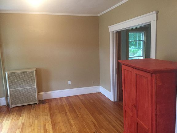 study/spare/extra room(13x12)