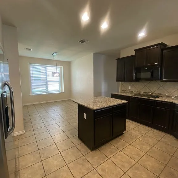 806 Terra Cotta Ct — Photo 11