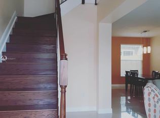 14732 SW 15th St #14732, Hollywood, FL 33027