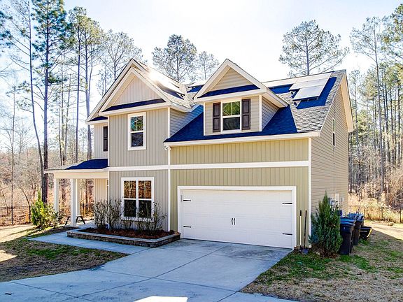 3rd image of 1567 Old Stagecoach Rd