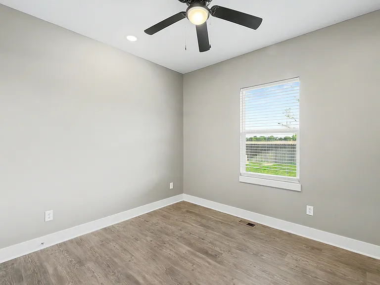1030 Long Path St — Photo 19