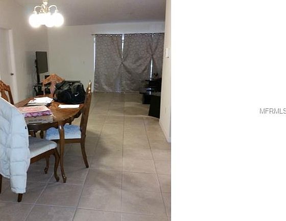 3rd image of 1031 Alicante Ave