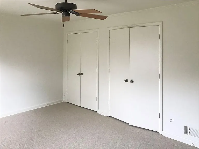 75 Roswell Ct NE — Photo 5