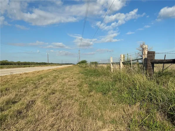 0 Fm 1352, Alice, TX 78332