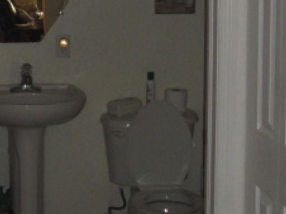 1st image of 11421 NW 34th Pl