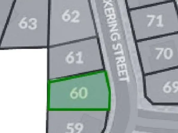 14236 S Pickering St, Olathe, KS 66061