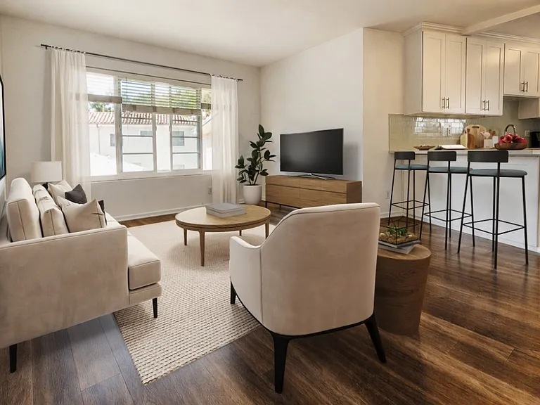 11360 Ovada Pl #10 — Photo 2