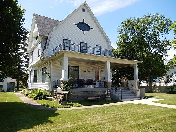 2nd image of 214 Stilson St