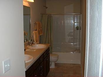 2nd image of 628 Ken Pilkerton Dr
