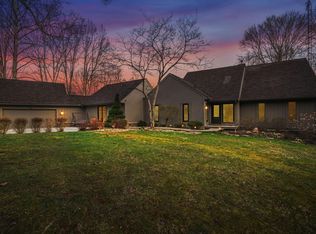 13464 State Route 664 S, Logan, OH 43138