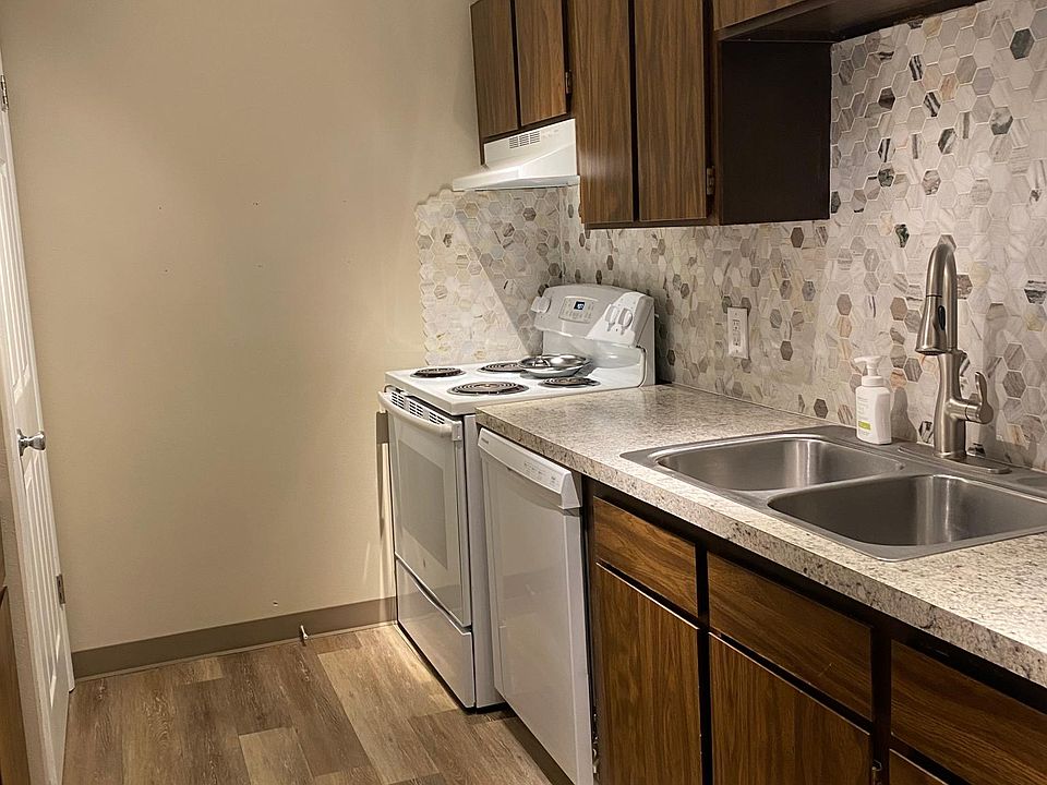 1st image of 11403 E 2nd Ave #15