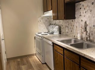 11403 E 2nd Ave #15, Spokane, WA 99206