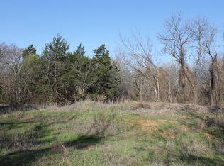 000 Lauren Cir, Goldsby, OK 73093