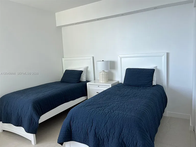 335 Biscayne Blvd #4207 — Photo 20