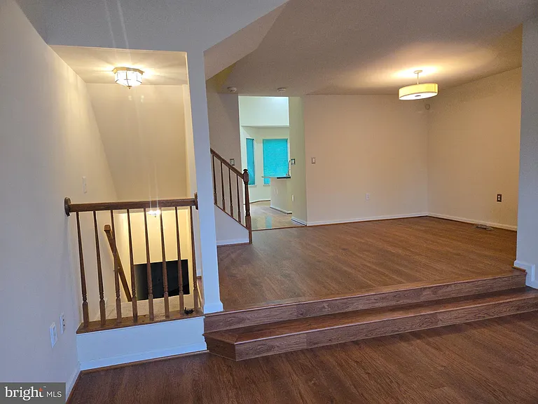 14635 Seasons Dr — Photo 11