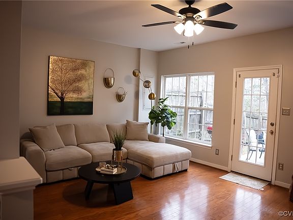 2nd image of 6762 S Grand Brook Cir