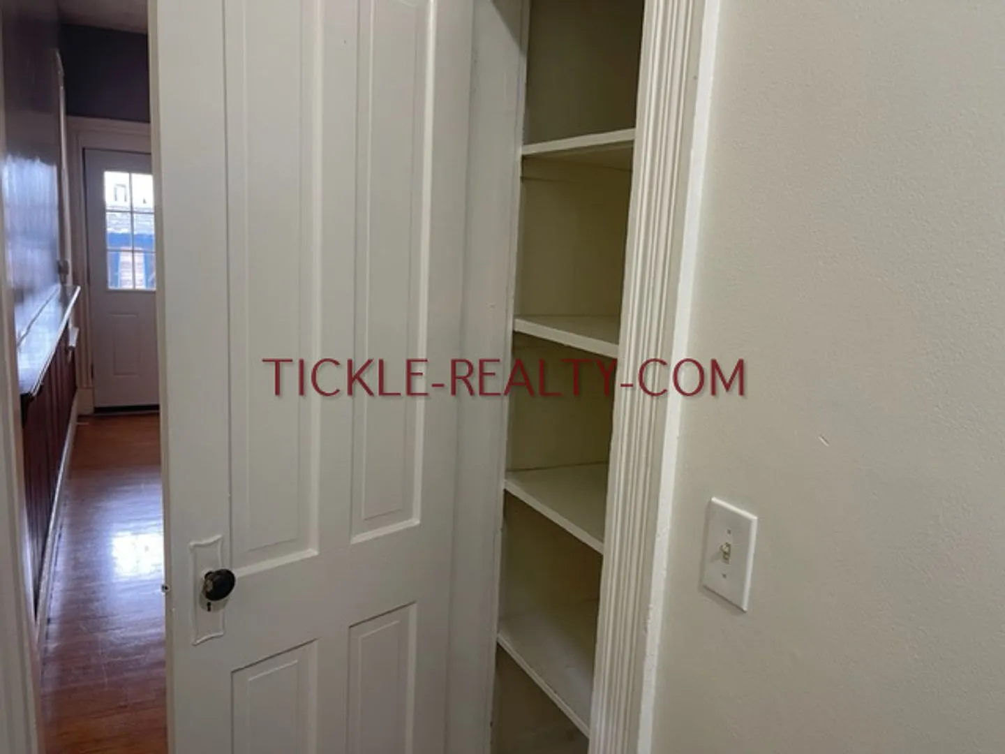 14 Rowley Street — Photo 3