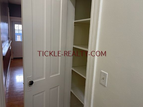 3rd image of 14 Rowley St APT C