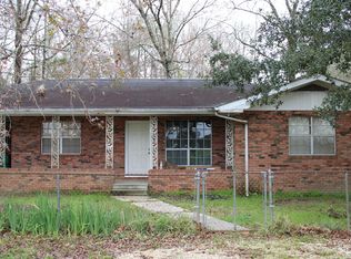 31290 Barnes Rd, Independence, LA 70443